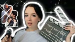 💖ТОП 7 ТУРЕЦКИХ СЕРИАЛОВ ПРО ЛЮБОВЬ