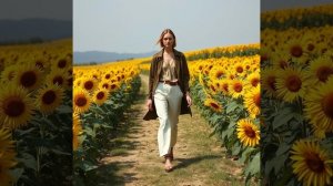 Истинная сила в том, каждый шаг приближает тебя к цели, и мир откроется навстречу тебе..