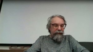 Вторая заповедь