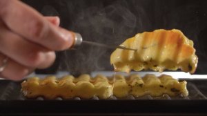 Вкусная провинция