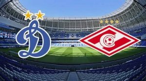 РПЛ! Динамо-Спартак! Превью Матча!
