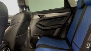 Haval Jolion '2021 06572