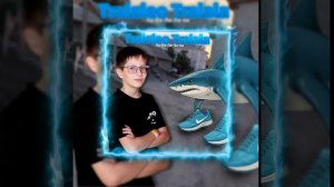 "Tralaleo Tralala" (official music video) by D2ambo