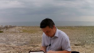 Хотел бы в небо, да грехи мешают