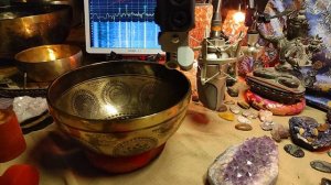 680Н 23СМ РЕ144 432 536 844ГЦ 1492ГР