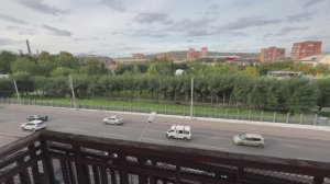 Свободный проспект 53