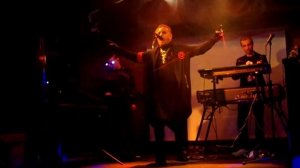 ДЕТЕКТОР ЛЖИ / LIE DETECTOR - Лети