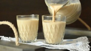 Просто молоко + время = нежнейший аромат. Готовим ТОПЛЕНОЕ МОЛОКО, как в детстве.