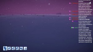 Penguin Helper: Помоги пингвину!