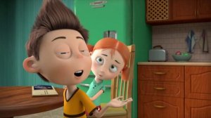 Старика старуха забанила