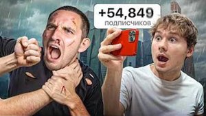 Grand Theft Auto  San Andreas 2025.09.12 - 10.11.50.02.DVR