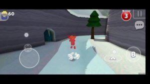 супер бэр андерваитре