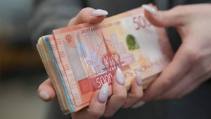 Экономисты предупредили о выводе с вкладов 10 трлн при резком снижении ключевой