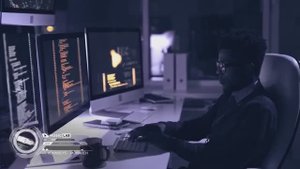 Музыка для Работы. Мелодии для продуктивности.