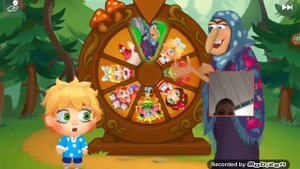 Как делать анимацию во флипа клип урок 4