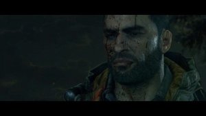 Dying Light: The Beast - Official Part 3: Monsters Trailer