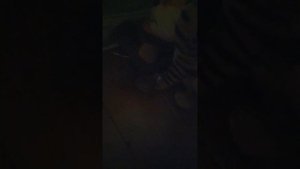 БАБКА ГРЕННИ В ЗАБРОШЕННОЙ ДЕРЕВНЕ! ГРЕННИ В РЕАЛЬНОЙ ЖИЗНИ!