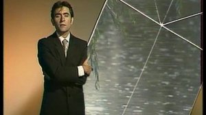 Цветы запоздалые (музыка Елены Гохман, режиссёр-постановщик Александр Демченко)