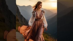 Каждый день напоминай себе, что успех приходит к тем, кто не сдаётся, и ты станешь примером для друг