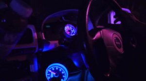 Y2mate.mx-DaniLeigh - No Limits (Skeler Remix)