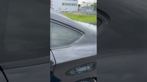 IMG_8909