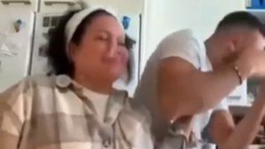 вкус лимонного сока