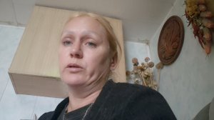 Дом у Болота,Ленюсь но делать надо,Жизнь за городом с хозяйством и двумя огородами