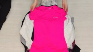 с700.1. Спорт микс крем