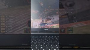 Смешные бои #1