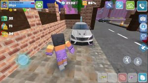 ScreenRecord_20250912_000537.mp4