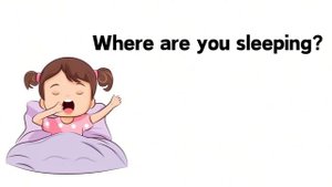 What do you do Action Verbs For Beginners Daily English Sentences Speak With Kid Action Verbs