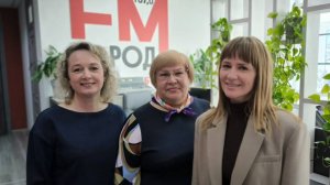 Что такое апостиль и как легализовать свои документы за границей?