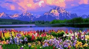 Я ПРОЩЕН БЫЛ! Пастор Нурлан Бекмурзаев