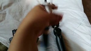 37-2018 СУПЕР БЮДЖЕТНЫЕ ПОКУПКИ из магазина ЗАОДНО _ Елена Перо