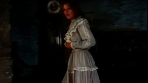 Убить дракона (цитаты)