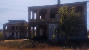 4 дома Прогресс