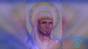 Серапис Бей- Послание Светового кода