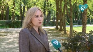 Общественные наблюдатели контролируют соблюдение законодательства во время избирательного процесса