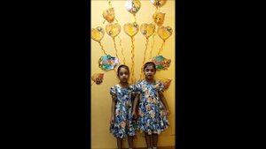 Николай Рубцов "Ворона".