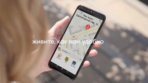 Сити-квартал Светлогорский