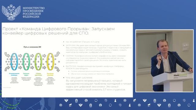 Promo-video