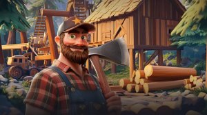 Особенности игры Star Industry Game: ресурсы можно тапать