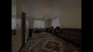 Дом 170кв 12сот | Джигинка , Лот 116223646