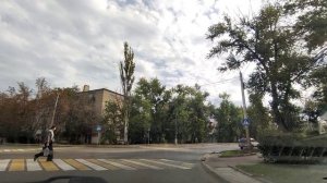 ДОНЕЦК ПЕТРОВКА