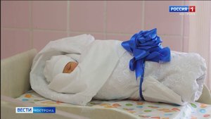Губернатор Сергей Ситников побывал в месте, где рождается будущее Костромской области