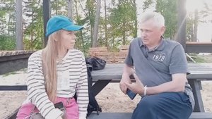 КАК ХРИСТИАНИНУ СОХРАНЯТЬ БАЛАНС ТРУДА И ОТДЫХА НАХОДЯСЬ НА СЛУЖЕНИИ?