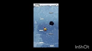 играю в самую легендарную игру