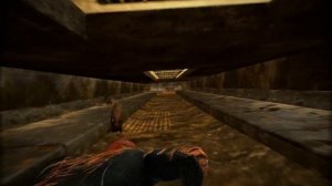 Человек паук возвращение ящера // Новый Человек Паук #12