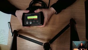 Вебинар по настройке и эксплуатации контроллера ДомАвтоматика ECO100, новый алгоритм AirFlow 2.0