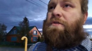 Утренний расцвет тела и разума 12.09.2025